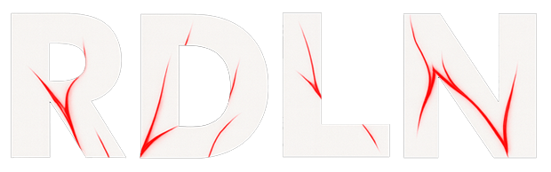 RDLN